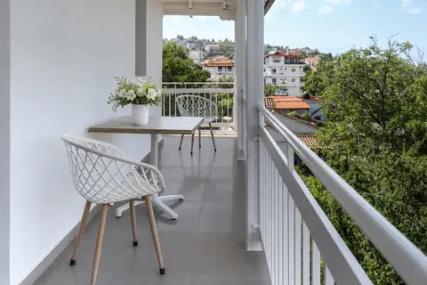 Agorastos Luxury Living in Πλαταμώνας — foto 9