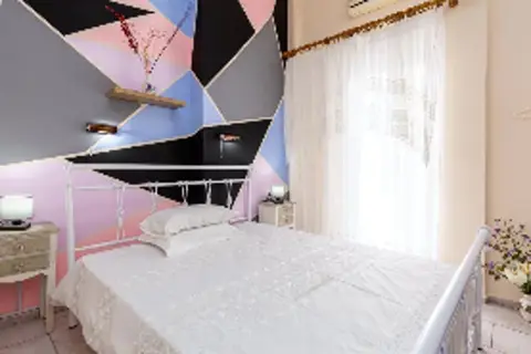 Riviera Seaside Hotel By Estia in Μπενίτσες — foto 9