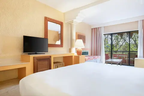 Iberostar Waves Quetzal in Playa del Carmen — foto 29