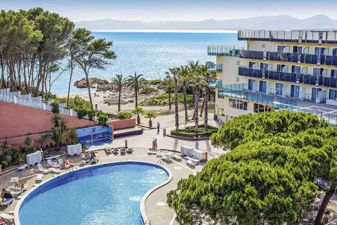 Best Cap Salou in Salou — foto 11