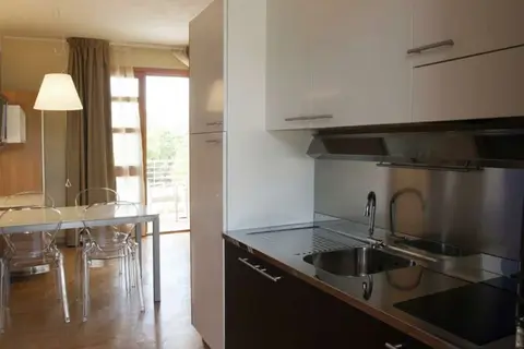 Santa Caterina Resort in Nardò — foto 5