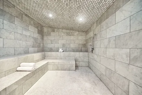 Hotel Park MGM Las Vegas foto 17