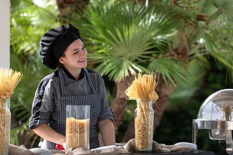 Hotel Minos Mare Beach foto 9