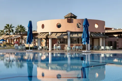 Megasaray Club Belek foto 27