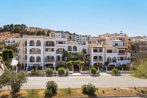 Plazamar Serenity Resort in Santa Ponsa — foto 19