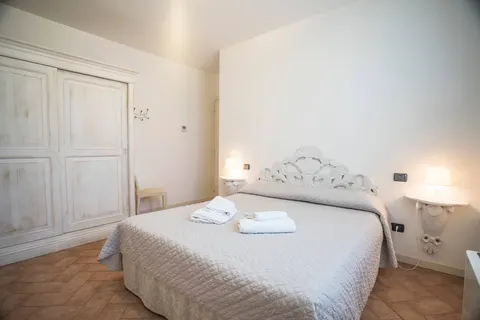 Appartementen Residence Karina foto 7