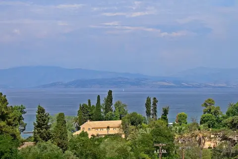 Tina in Ύψος — foto 21
