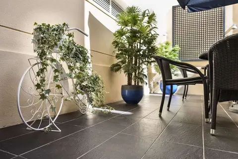 Apartamento Solverde in Espinho — foto 9