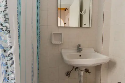 Sellada Apartments in SUNFLOWER SANTORINI, foto 16