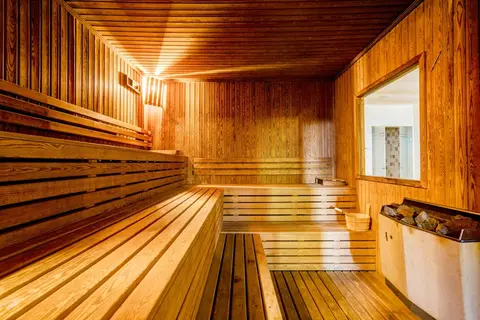 TUI MAGIC LIFE Kalawy in سفاجا — foto 21