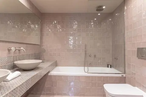 Alistos Hotel in Δημοτική Ενότητα Γυθείου — foto 18