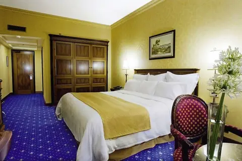 Delta Hotels Giardini Naxos in Giardini-Naxos, foto 14