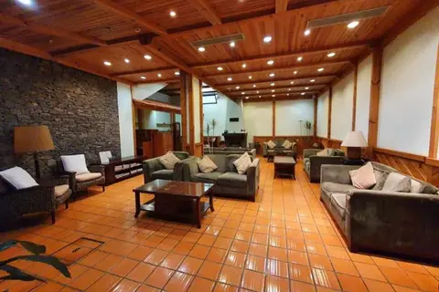 Jardim Atlantico in Calheta, foto 9
