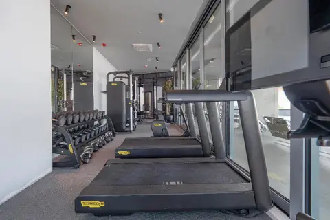Sea Star Hotel in Rafailovići — foto 8