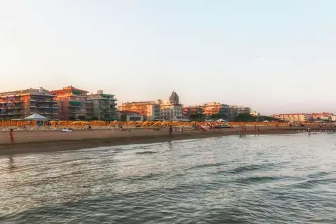 Hotel Madison Lido di Jesolo in Jesolo, foto 11