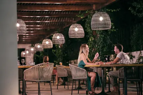 Contessina Hotel in Δημοτική Ενότητα Ζακυνθίων — foto 10