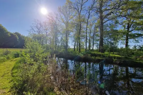 Het Heerengoedt in Ambt Delden, foto 15