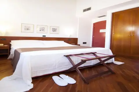 Alla Rocca in Valsamoggia, foto 9