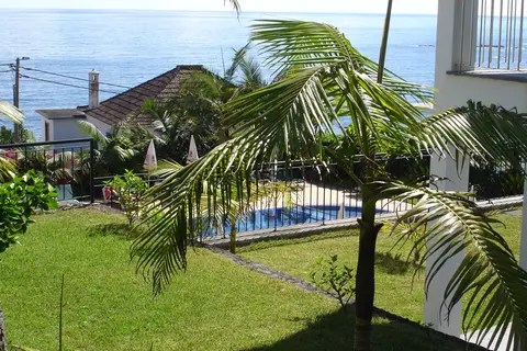 Casa Da Capelinha in Ponta Delgada, foto 13