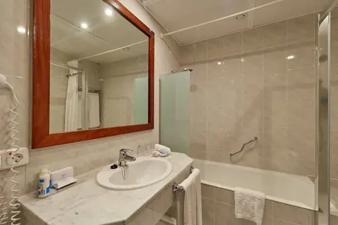 Bonsol Hotel Resort & Spa in Calvià, foto 27