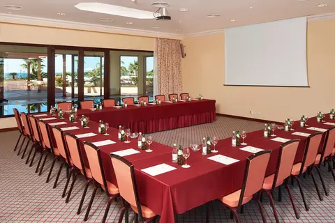 Hotel Quinta do Lago in Loulé — foto 28