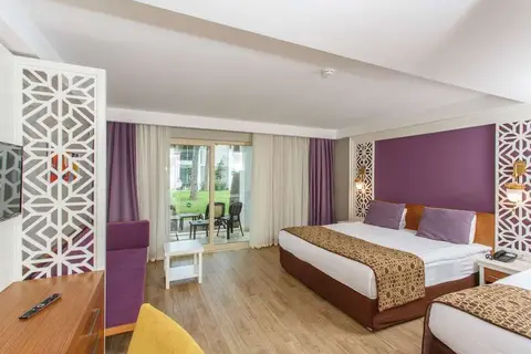 Sherwood Exclusive Kemer in Kemer, foto 5