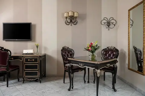 Grand Hotel di Parma in Parma, foto 18