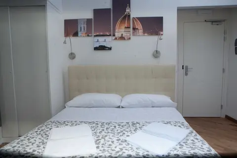 B&B Le Tre Lune in Matera, foto 30