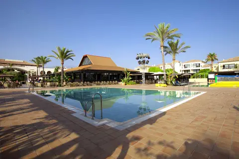 Impressive Playa Granada in Motril — foto 17