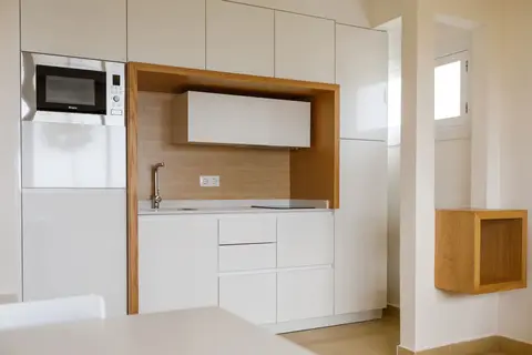 Apartamentos Africana in San Bartolomé de Tirajana — foto 20