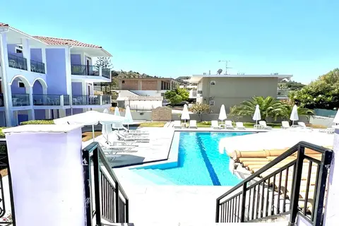 Eleana in Δημοτική Ενότητα Ζακυνθίων — foto 9