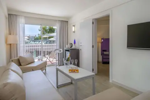 Sol House Mallorca in Calvià — foto 5