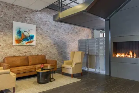 Leonardo Hotel Lelystad City Center foto 24