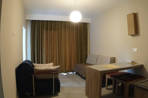 Appartementen Verona foto 9