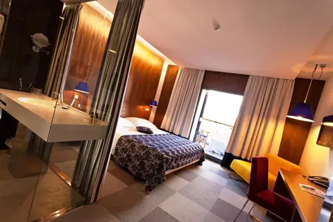 Hotel In in Biograd — foto 4