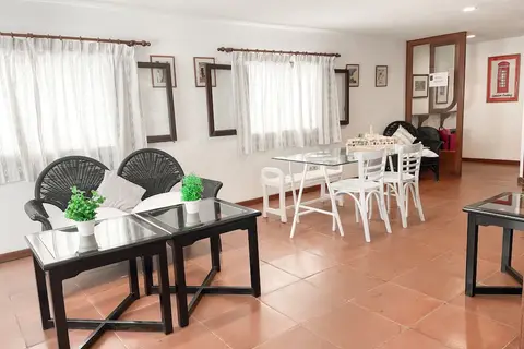 Binivell Park - Caliu Apartments in Sant Lluís — foto 29