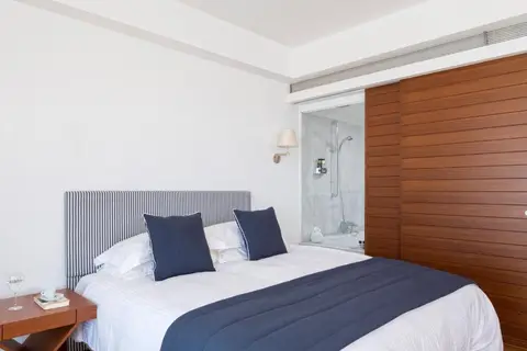 Horizon Blu in Kalamata — foto 19