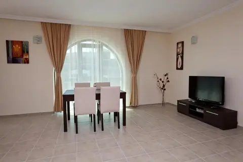 St. George Palace in Sveti Vlas — foto 6