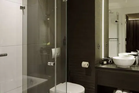 Van der Valk Hotel Gladbeck foto 10