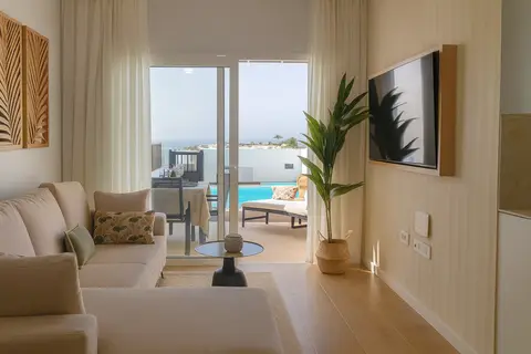 Serena del Mar by Livvo in Yaiza — foto 5