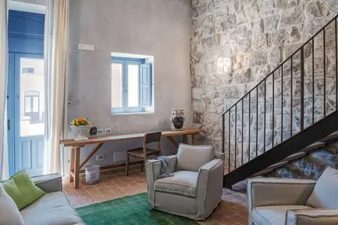 Masseria della Volpe in Noto — foto 28