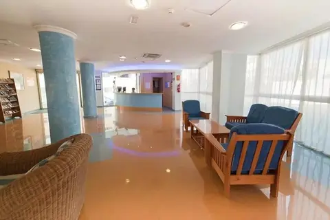 Aparthotel Vibra Sanan in Sant Antoni de Portmany — foto 5