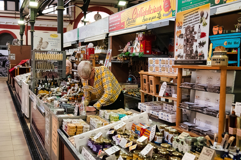 Domes Lake Algarve, Autograph Collection by Marriott foto 36