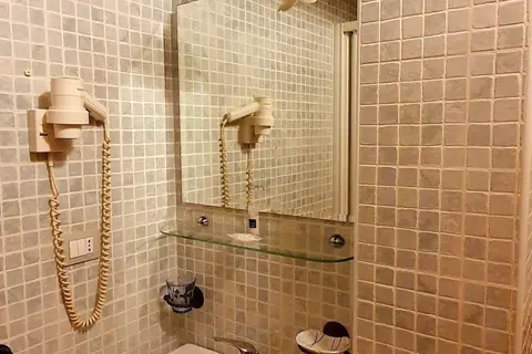 Affittacamere B&B Cagliari Novecento in Cagliari, foto 9