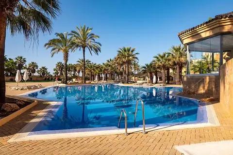 Vila Gale Isla Canela in Ayamonte