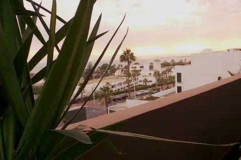 Mabrouk Hotel & Suites in Agadir — foto 4