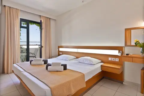 Eva Bay in Δήμος Ρεθύμνης — foto 3