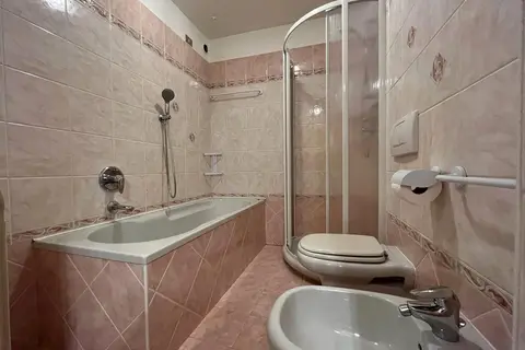 Casa della Lepre in Livigno — foto 5
