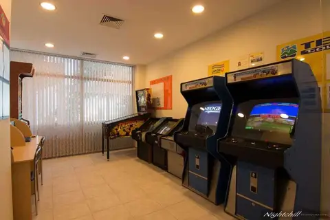 Sandy Bay Hotel in Свети Влас — foto 27