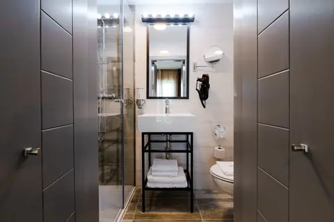 Bayview Hotel & Apartments in Sliema — foto 13